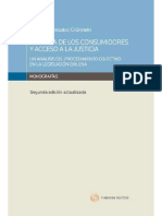 Aguirrezabal, Maite - Defensa de los consumidores.pdf