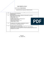 S 03 PDF