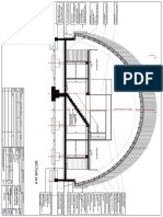 A1.07 sectiune 5.pdf