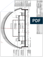 A1.08 sectiune 6.pdf