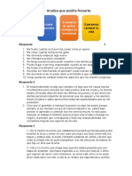 Tarea - 1 Valores Suarez