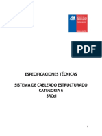ET_Cableado_Estructurado_Cat_6_SRCeI_v2_0-2.pdf