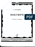 Beethoven_Notturno_Score.pdf