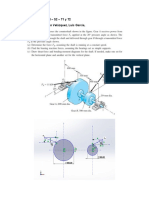 Diseño de Máquinas I - T1 y T2