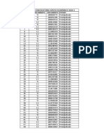 Listado - PREADJUDICADOS - APOYO ECONOMICO - 2020 - 2.