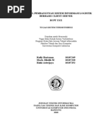 Download Laporan by Rully Harisman SN47881545 doc pdf