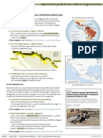 Practica4pag PDF