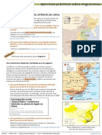 Practica3pag PDF