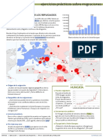 practica2pag.pdf