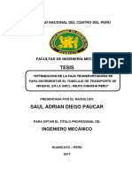 TESIS SAUL DIEGO PAUCAR.pdf