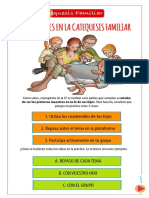 Instrucciones Padres PDF