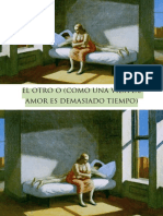 PDF EL OTRO CARPETA.pdf