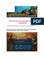 SoporteCuentas2020 PDF