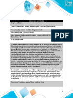 Anexo 1 - Ficha de Lectura para El Desarrollo de La Fase 2