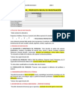 PLANTILLA N° 01_TB1_INFORME INICIAL_PROPUESTA DE INVESTIGACIÓN_2020-2 (1).docx