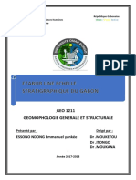 Université PDF