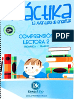 Cuaderno de comprension lectora.pdf