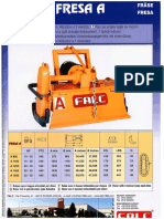 1-CATALOGO ROTOVO A-1100