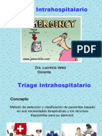 Copia de Triage Hospitalario.pptx