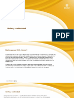 Limites y Continuidad PDF