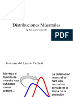 Distribuciones-de-muestreo-parte-2.pptx