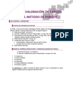 EJEMPLO_VALORACION_POR_EL_METODO_DE_PUNTOS.pdf