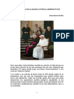 Solo-hay-un-papa-BXVI.pdf