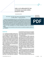 manifestacion oral en pacientes con VIH.pdf