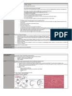 triquinela-spiralis-y-gnatostomas.docx