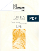 58116366-CATALOGO-DE-NICASTILLO.pdf
