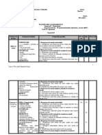 planificare_vii_booklet (1).docx