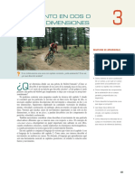 Cap 03 PDF