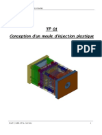 TP01 - Modélisation Des Assemblages (Basique) - Copie