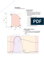 Lab 06 Cardiac Phys Problem Set PDF