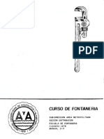 Curso de Fontanería Manual.pdf