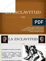 ESCLAVITUD.pdf