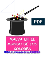 4.MALVA-EN-EL-MUNDO-DE-LOS-COLORES.doc