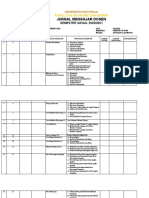 Jurnal Mengajar P e Mikro - MNJ