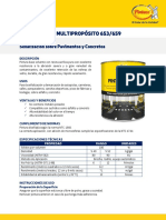 Pintutrafico Multiproposito 653 659