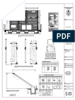 Proyecto Estructural - ESTRUCTURAS 2