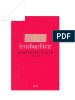 Feuchtgebiete