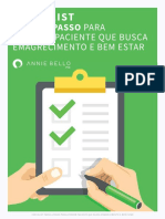 check-list-annie-bello-phd.pdf
