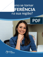 Como se tornar referência na sua região _ e-book.pdf