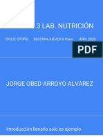 practica 3 nutri.pdf