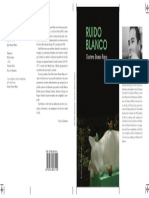 Caratula Ruido Blanco PDF