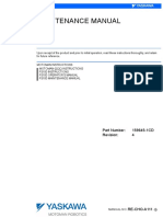 Manual Mantenimiento FS100.pdf