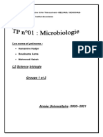 TP Du Micro-Converti PDF