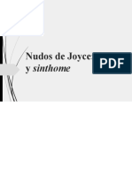 Nudos de Joyce.pptx.pdf