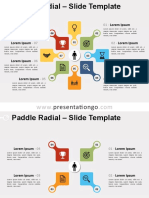 2-0819-Paddle-Radial-PGo-4_3 (1).pptx