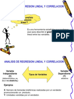 240110643-Analisis-Regresion-Lineal